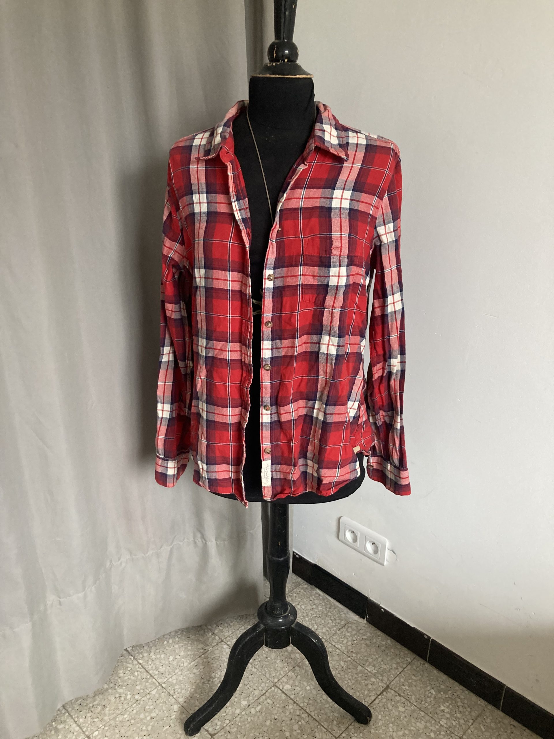 chemise-image
