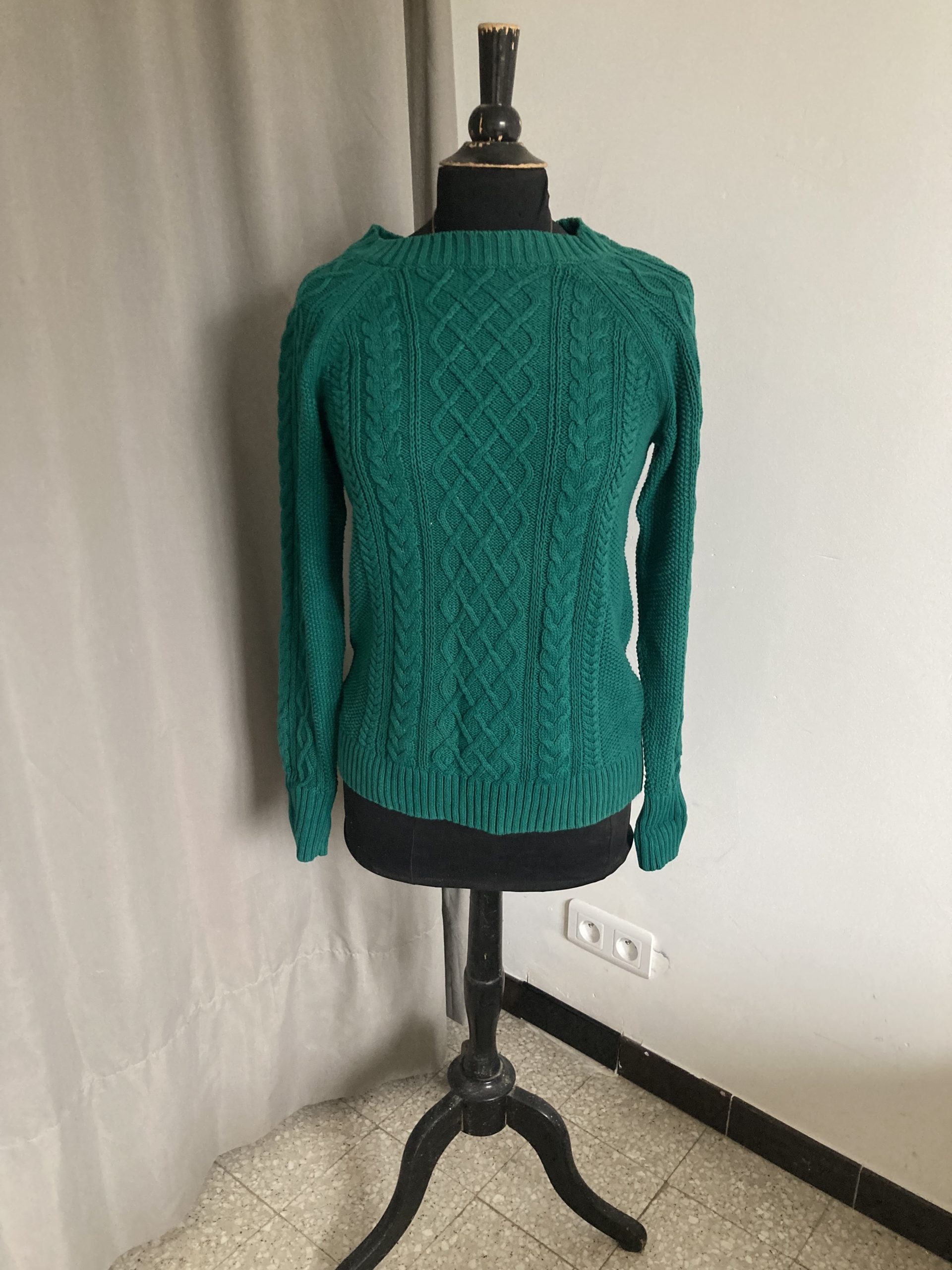 pull-image